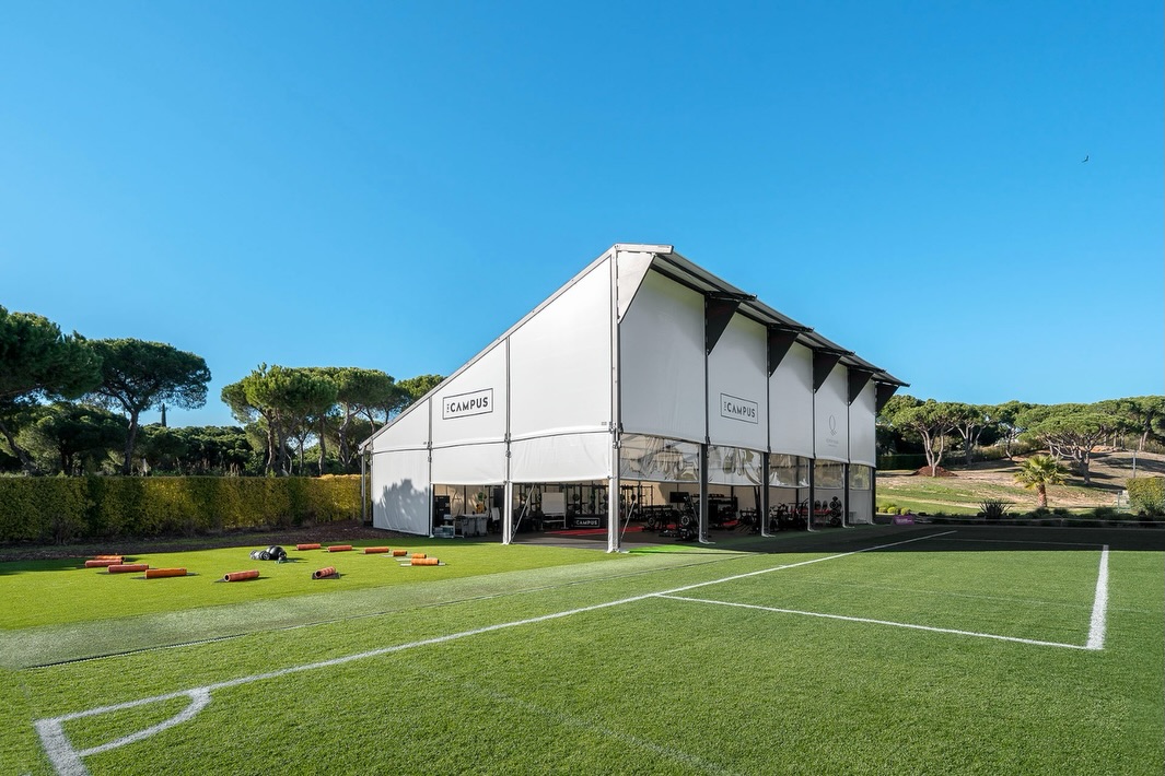 Imagem de projeto Lusotendas 3